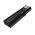 Helyettes�t� laptop akku Acer AS36802682 LC.BTP01.006 4400mAh 48.84Wh