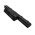 Helyettes�t� laptop akku Acer Aspire 4333 31CR19/652 4400mAh 48.84Wh