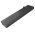 Helyettes�t� laptop akku Acer TravelMate 3000 BTP-03.010 4400mAh 48.84Wh 11.1V