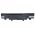 Helyettes�t� laptop akku Acer Aspire E1-571 AL14A32 4400mAh 47.52Wh