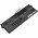 Helyettes�t� laptop akku Acer Chromebook 311 C721 R721T AP18K4K 4100mAh 46.74Wh