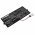 Helyettes�t� laptop akku Acer Chromebook Spin 311 CP311-3H-K2RJ AP16L8J 7,5V 4800mAh 36Wh