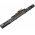 Helyettes�t� laptop akku Acer Aspire E5-475G AS16A5K 2200mAh/32.56Wh
