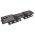 Helyettes�t� laptop akku Acer Aspire S5 AP12B3F 2300mAh 34.04Wh