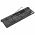 Helyettes�t� laptop akku Acer TravelMate P2 TMP215-41-R74Q AP19B5L 3500mAh 53.9Wh