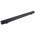Helyettes�t� laptop akku Acer Aspire V5 AL12A32 2400mAh 35,52Wh