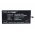 Helyettes�t� t�blag�p akku Acer Iconia Tab 7 ZAW1975Q 3400mAh 12.92Wh Li-Ion