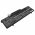 Helyettes�t� laptop akku Asus ZENBOOK 14X OLED UX5401EA-KN511TS 0B200-04030000 5400mAh