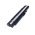 Helyettes�t� laptop akku Gateway Acer Aspire One UM08A73 11.1V 4400mAh 48.84Wh