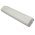 Helyettes�t� laptop akku Acer Aspire One A150 UM08A73 10400mAh 115.44Wh