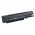 Helyettes�t� laptop akku Acer Aspire One A150 UM08A73 10400mAh 115.44Wh