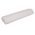Helyettes�t� laptop akku Acer Aspire One UM08A73 7800mAh 86.58Wh