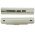 Helyettes�t� laptop akku Acer Aspire One 531 UM09A41 6600mAh 73.26Wh