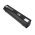 Helyettes�t� laptop akku Acer Aspire One 531 UM09A41 6600mAh 73.26Wh 11.1V