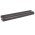 Helyettes�t� laptop akku Acer Aspire One 531 UM09A41 4400mAh 48.84Wh