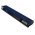 Helyettes�t� laptop akku Acer Aspire One 531 UM09A41 4400mAh/48.84Wh 11.1V