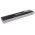 Helyettes�t� laptop akku ECS G10L G10-3S3600-S1A1 4400mAh 48.84Wh Li-ion
