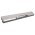 Helyettes�t� laptop akku ECS G600 / NBP6A2 4400mAh 65.12Wh