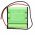 Helyettes�t� porsz�v� akku AEG Rapido 405 52 51-53/4 2000mAh 9.6Wh