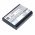 Helyettes�t� vezet�k n�lk�li akku Astro Gaming MixAmp 5.8 RX 3ABAT-XXT9W-929 1700mAh 6.29Wh
