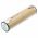 Helyettes�t� porsz�v� akku AEG Junior 1000 Type46 3000mAh 7,2Wh