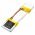 Helyettes�t� ad� vev� akku AnkerWork M650 C0914B2 2600mAh 9.62Wh Li-ion