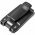 Helyettes�t� ad�vev� akku Alinco DJ-S17 EBP-68N 1800mAh 13.32Wh 7.4V