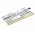 Helyettes�t� t�blag�p akku Alcatel OneTouch EVO 7 HD TLP041B2 4000mAh 14.8Wh 3.7V