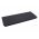 Helyettes�t� laptop akku Apple MacBook 13\ MA472F/A/A1185 5000mAh 54Wh Li-Ion