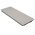 Helyettes�t� laptop akku Apple MacBook 13 MA254J/A/A1185 5000mAh 54Wh