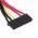 Helyettes�t� t�blag�p akku Asus Transformer Pad C11-TF400CD 5000mAh 18.5Wh