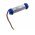 Helyettes�t� hangsz�r� akku Amazon PW3840 58-000138 3350mAh 12.4Wh