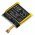 Helyettes�t� okos�ra akku Amazfit T-Rex A1919 390mAh 1.48Wh