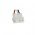 Helyettes�t� hangsz�r� akku Amplivox S805A S1460 7000mAh/84Wh