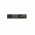 Helyettes�t� okos�ra akku Amazfit POP PL382222GH 225mAh 0,87Wh Li-ion