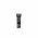 Helyettes�t� okos�ra akku Amazfit A1929 PL322728H 270mAh 1.04Wh