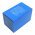 Helyettes�t� porsz�v� akku Aiper Seagull 3000 HYY0345259 10000mAh 252Wh