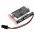 Helyettes�t� plc vez�rl� elem ABB IRB 910SC 3HAC051036-001 7000mAh 25.2Wh