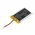 Helyettes�t� vezet�k n�lk�li akku Asus ROG Strix Fusion 700 STRIX GEN 1 900mAh 3,33Wh
