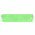 Helyettes�t� porsz�v� akku Ariete 00C0440A0AR0 TYPE 440/A TMK-H T870888 2000mAh 4.8Wh