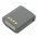 Helyettes�t� ad�vev� akku Ascom FuG11B/CPA141 1200mAh 9Wh