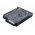 Helyettes�t� raid vez�rl� akku LSI MegaRAID 9260-8i BAT1S1P 1500mAh 5.55Wh