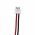 Helyettes�t� szir�na riaszt� akku SAAB OPEL Astra H 12 762 811 230mAh 1.1Wh 4.8V
