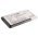 Helyettes�t� pda pocket pc akku Airis T470 uf553450Z 1200mAh 4.44Wh