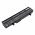 Helyettes�t� laptop akku Asus Eee PC 1015 A31-1015 4400mAh 47.52Wh Li-Ion