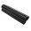 Helyettes�t� laptop akku Asus Eee PC 703 AL22-703 7,4V 6600mAh 48,84Wh Li-ion