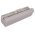 Helyettes�t� laptop akku Asus Eee PC 703 AL22-703 10400mAh 76.96Wh 7.4V