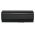 Helyettes�t� laptop akku Asus Eee PC 901 AL23-901 8800mAh 65,12Wh Li-Ion 7.4V