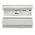 Helyettes�t� laptop akku Asus Eee PC 901 AL23-901 6600mAh 48.84Wh 7.4V