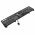 Helyettes�t� laptop akku 3550mAh 40,9Wh